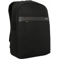 Plecak na laptopy Targus GoeLite EcoSmart Essencial TSB960GL - Czarny