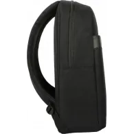 Plecak na laptopy Targus GoeLite EcoSmart Essencial TSB960GL - Czarny