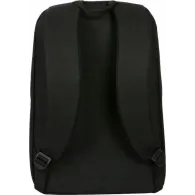 Plecak na laptopy Targus GoeLite EcoSmart Essencial TSB960GL - Czarny