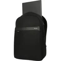 Plecak na laptopy Targus GoeLite EcoSmart Essencial TSB960GL - Czarny