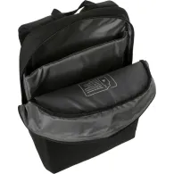 Plecak na laptopy Targus GoeLite EcoSmart Essencial TSB960GL - Czarny