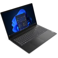 Laptop Lenovo V15 G6 ARP 83UU000VPB - zdjęcie poglądowe 2