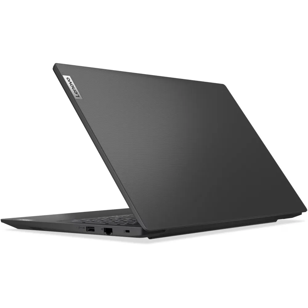 Laptop Lenovo V15 G6 ARP 83UU000UPB - 15,6" Full HD/RAM 16GB/SSD 512GB/Windows 11 Pro/1 rok Carry-in