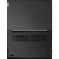 Lenovo V15 G6 ARP 83UU000UPB