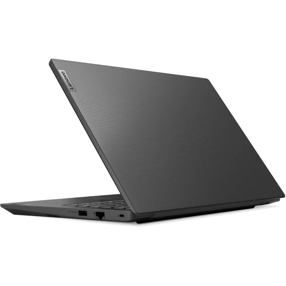 Zdjęcie produktu Laptop Lenovo V14 G6 ARP 83UT000KPB - Ryzen 3 110/14" Full HD/RAM 8GB/SSD 256GB/Windows 11 Pro/1 rok Carry-in
