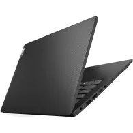 Laptop Lenovo V14 G6 ARP 83UT000KPB - zdjęcie poglądowe 4