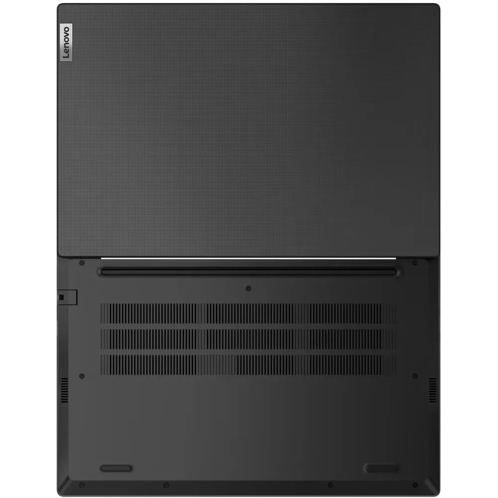 Lenovo V14 G6 ARP 83UT000KPB