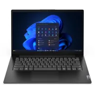 Laptop Lenovo V14 G6 ARP 83UT000HPB