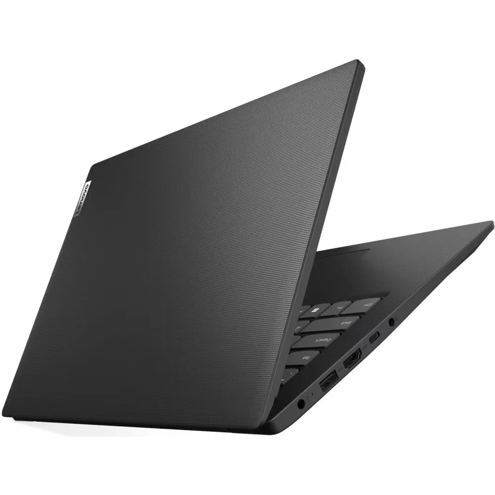 Zdjęcie notebooka Lenovo V14 G6 ARP 83UT000HPB