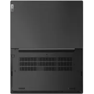 Laptop Lenovo V14 G6 ARP 83UT000HPB