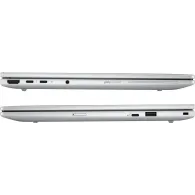 Laptop HP EliteBook 8 G1i 14 C51GMJBKET - zdjęcie poglądowe 6