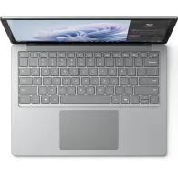 Microsoft Surface Laptop 6 13,5 ZJN-265200009 - zdjęcie poglądowe 3