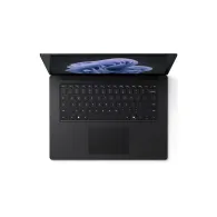 Microsoft Surface Laptop 6 15 ZLU-5600009 - zdjęcie poglądowe 2