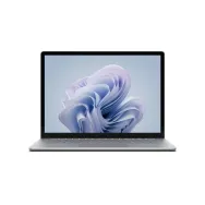 Microsoft Surface Laptop 6 15 ZLH-0900034 - zdjęcie poglądowe 3