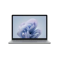 Microsoft Surface Laptop 6 15 ZLH-6700034 - zdjęcie poglądowe 3