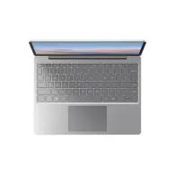 Microsoft Surface Laptop GO TNV-68000009 - zdjęcie poglądowe 3