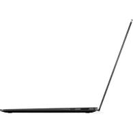 Microsoft Surface Laptop 7 15 Qualcomm ZHR-100009 - zdjęcie poglądowe 6