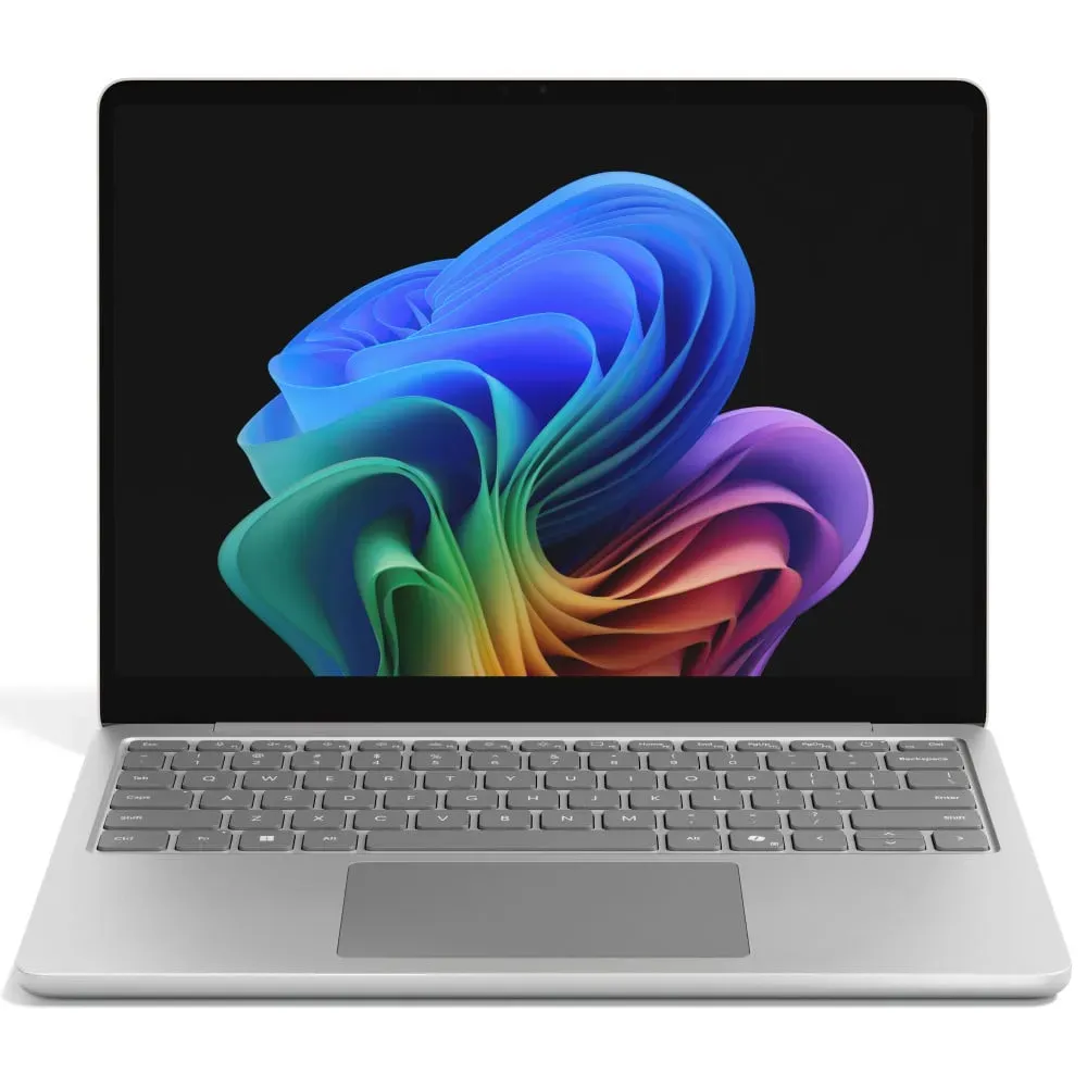 Microsoft Surface Laptop 7 13 Qualcomm EP2-231277 - zdjęcie poglądowe 7