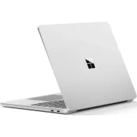 Microsoft Surface Laptop 7 13 Qualcomm EP2-9231339 - zdjęcie poglądowe 2