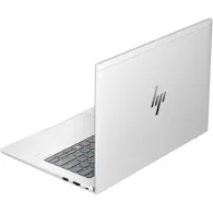 Laptop HP EliteBook 640 G11 A37VR0F2ET, Core Ultra 5 125U, 14" WUXGA IPS, 64GB, 512GB, Srebrny, Win11 Pro | Sklep ITnes.pl, IT for BUSINESS