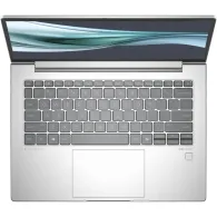 Laptop HP EliteBook 640 G11 A37VR0F2ET, Core Ultra 5 125U, 14" WUXGA IPS, 64GB, 512GB, Srebrny, Win11 Pro | Sklep ITnes.pl, IT for BUSINESS