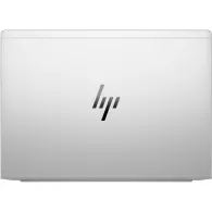 Laptop HP EliteBook 640 G11 A37VR0F2ET, Core Ultra 5 125U, 14" WUXGA IPS, 64GB, 512GB, Srebrny, Win11 Pro | Sklep ITnes.pl, IT for BUSINESS