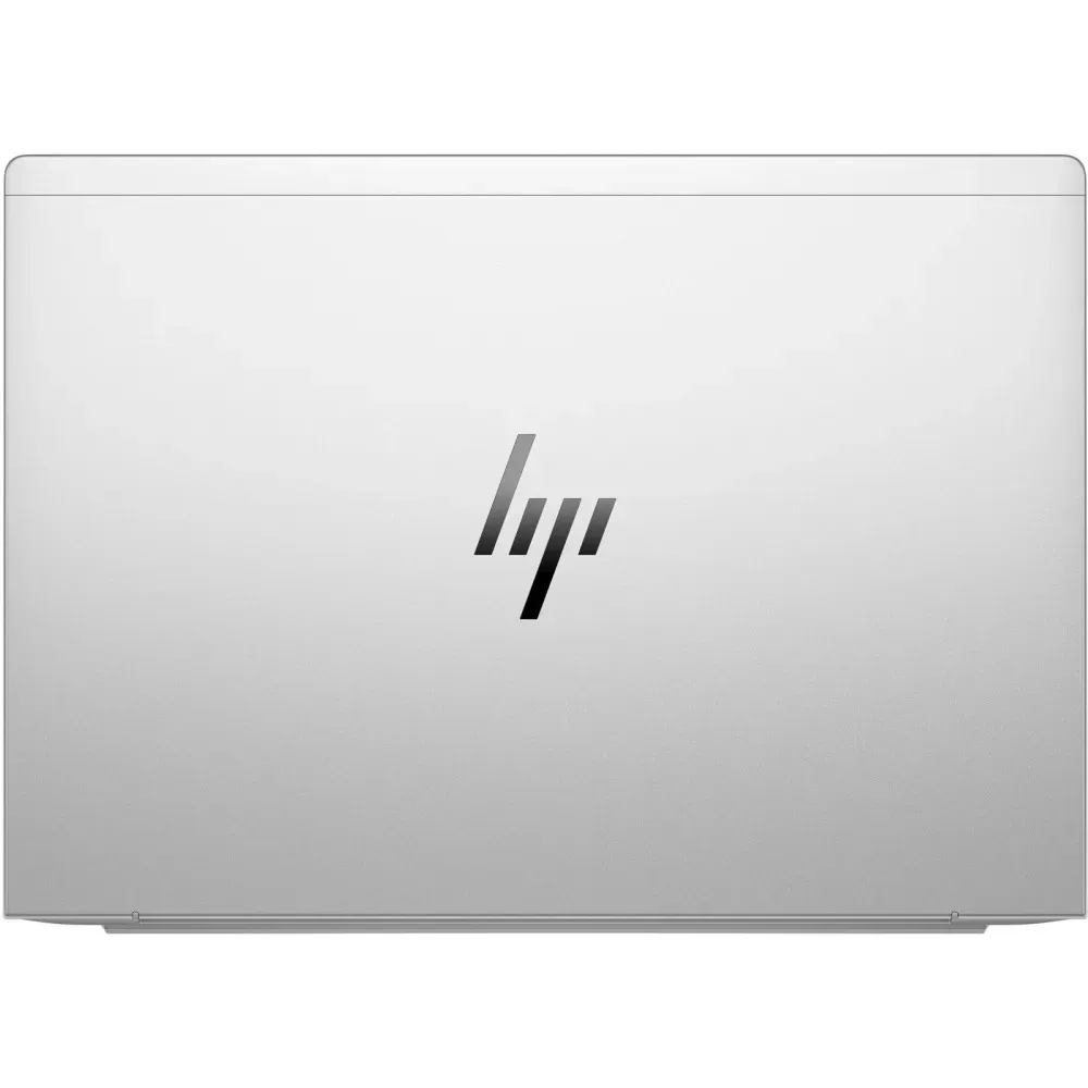 Zdjęcie produktu Laptop HP EliteBook 640 G11 A37VR0F2ET - Core Ultra 5 125U/14" WUXGA IPS/RAM 64GB/SSD 512GB/Srebrny/Windows 11 Pro