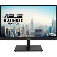 Monitor ASUS Business BE24ECSBT Multi-touch 90LM05M1-B0B370 - zdjęcie poglądowe 7