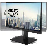 Monitor ASUS Business BE24ECSBT Multi-touch 90LM05M1-B0B370 - zdjęcie poglądowe 3