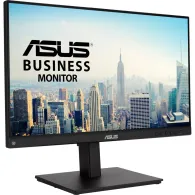 Monitor ASUS Business BE24ECSBT Multi-touch 90LM05M1-B0B370 - zdjęcie poglądowe 4