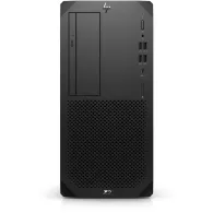 Stacja robocza HP Z2 G9 Tower Workstation A40KZ5LET, Tower, i7-14700, 32GB, 2TB, RTX A2000 12GB, DVD, Win11 Pro | Sklep ITnes.pl