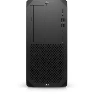 Stacja robocza HP Z2 G9 Tower Workstation A40KZ6ET, Tower, i7-14700, 64GB, 1TB + 2TB, DVD, Win11 Pro | Sklep ITnes.pl, IT for BUSINESS
