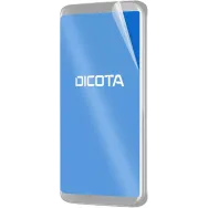 Szkło ochronne Dicota Anti-glare filter 3H D70199 - do iPhone 11