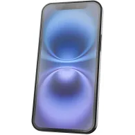 Szkło ochronne Dicota Anti-Glare Filter 9H adhesive D80177-AG9 - do Apple iPhone 16