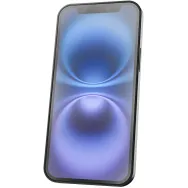 Szkło ochronne Dicota Anti-Glare Filter 9H adhesive D80177-AG9 - do Apple iPhone 16