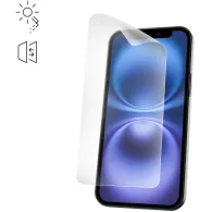 Szkło ochronne Dicota Anti-Glare Filter 9H adhesive D80177-AG9 - do Apple iPhone 16