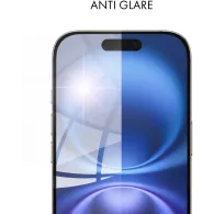 Szkło ochronne Dicota Anti-Glare Filter 9H adhesive D80177-AG9 - do Apple iPhone 16