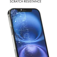 Szkło ochronne Dicota Anti-Glare Filter 9H adhesive D80177-AG9 - do Apple iPhone 16