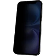 Filtr prywatyzujący Dicota Privacy Filter 4-way adhesive D80177-4AD - do Apple iPhone 16