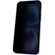 Filtr prywatyzujący Dicota Privacy Filter 4-way adhesive D80177-4AD - do Apple iPhone 16