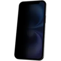 Filtr prywatyzujący Dicota Privacy Filter 4-way adhesive D80540-4AD - do Apple iPhone 17
