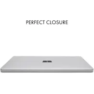 Filtr prywatyzujący Dicota Privacy Filter 2-way side-mounted Universal (16:10) 13.3 D50006-2SM - 13,3"