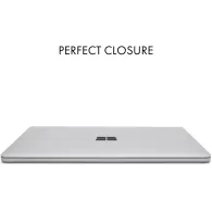 Filtr prywatyzujący Dicota Privacy Filter 2-way magnetic Universal (16:9) 13.3 D50003-2MG - 13,3"