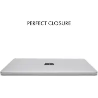 Filtr prywatyzujący Dicota Privacy Filter 2-way magnetic Universal (16:10) 14 D50012-4MG - 14"