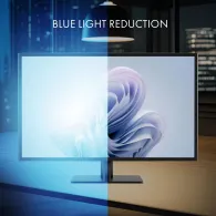 Filtr prywatyzujący Dicota Privacy Filter 2-way magnetic Universal (16:9) 32 D50081-2MG - 32"