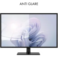 Filtr prywatyzujący Dicota Privacy Filter 2-way side-mounted Universal (5:4) 19 D50036-2SM - 19"