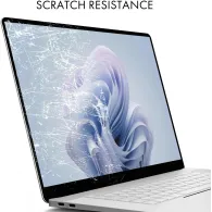 Filtr prywatyzujący Dicota Privacy Filter 2-Way Laptop 15.6 (16:10) D70686 - 15,6"