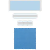 Zestaw montażowy Dicota Corner Fixation Kit for Side-Mounted Filter D30194