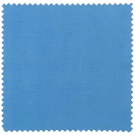 Zestaw montażowy Dicota Corner Fixation Kit for Side-Mounted Filter D30194