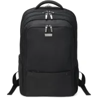Plecak na laptopa Dicota Backpack Eco SELECT 15,6-17,3" 30936 - Czarny